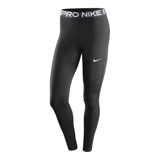 Nike Pro W Leggings 
